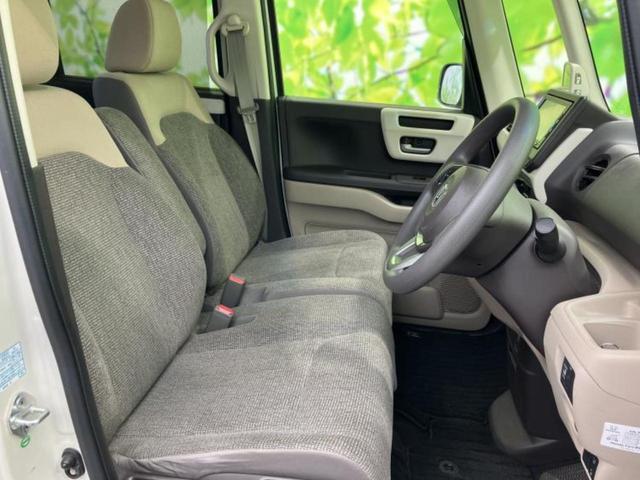 Ｎ－ＢＯＸ Ｇ・Ｌホンダセンシング　新品タイヤ／純正　ＳＤナビ／ホンダセンシング／電動スライドドア／車線逸脱防止支援システム／ヘッドランプ　ＬＥＤ／Ｂｌｕｅｔｏｏｔｈ接続／ＥＴＣ／ＥＢＤ付ＡＢＳ／横滑り防止装置／アイドリングストップ（5枚目）