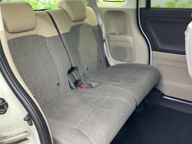 Ｎ－ＢＯＸ Ｇ・Ｌホンダセンシング　新品タイヤ／純正　ＳＤナビ／ホンダセンシング／電動スライドドア／車線逸脱防止支援システム／ヘッドランプ　ＬＥＤ／Ｂｌｕｅｔｏｏｔｈ接続／ＥＴＣ／ＥＢＤ付ＡＢＳ／横滑り防止装置／アイドリングストップ（6枚目）