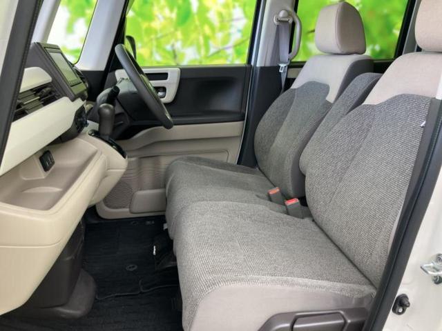 Ｎ－ＢＯＸ Ｇ・Ｌホンダセンシング　新品タイヤ／純正　ＳＤナビ／ホンダセンシング／電動スライドドア／車線逸脱防止支援システム／ヘッドランプ　ＬＥＤ／Ｂｌｕｅｔｏｏｔｈ接続／ＥＴＣ／ＥＢＤ付ＡＢＳ／横滑り防止装置／アイドリングストップ（7枚目）