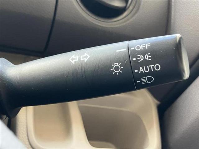 Ｎ－ＢＯＸ Ｇ・Ｌホンダセンシング　新品タイヤ／純正　ＳＤナビ／ホンダセンシング／電動スライドドア／車線逸脱防止支援システム／ヘッドランプ　ＬＥＤ／Ｂｌｕｅｔｏｏｔｈ接続／ＥＴＣ／ＥＢＤ付ＡＢＳ／横滑り防止装置／アイドリングストップ（12枚目）