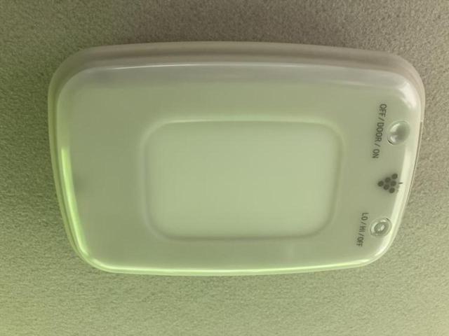 Ｎ－ＢＯＸ Ｇ・Ｌホンダセンシング　新品タイヤ／純正　ＳＤナビ／ホンダセンシング／電動スライドドア／車線逸脱防止支援システム／ヘッドランプ　ＬＥＤ／Ｂｌｕｅｔｏｏｔｈ接続／ＥＴＣ／ＥＢＤ付ＡＢＳ／横滑り防止装置／アイドリングストップ（14枚目）