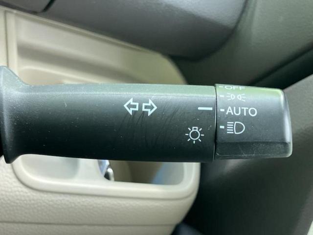 Ｎ－ＢＯＸ Ｇ・Ｌホンダセンシング　新品タイヤ／純正　ＳＤナビ／ホンダセンシング／電動スライドドア／車線逸脱防止支援システム／ヘッドランプ　ＬＥＤ／Ｂｌｕｅｔｏｏｔｈ接続／ＥＴＣ／ＥＢＤ付ＡＢＳ／横滑り防止装置／アイドリングストップ（17枚目）