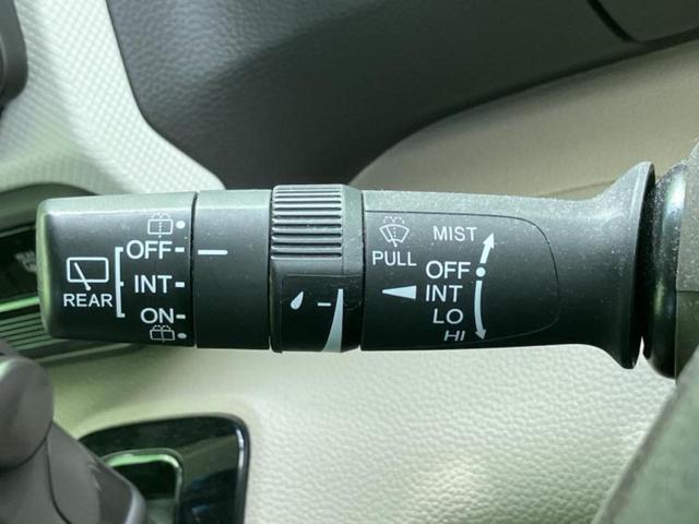 Ｎ－ＢＯＸ Ｇ・Ｌホンダセンシング　新品タイヤ／純正　ＳＤナビ／ホンダセンシング／電動スライドドア／車線逸脱防止支援システム／ヘッドランプ　ＬＥＤ／Ｂｌｕｅｔｏｏｔｈ接続／ＥＴＣ／ＥＢＤ付ＡＢＳ／横滑り防止装置／アイドリングストップ（18枚目）