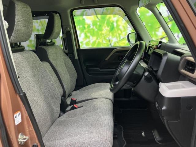 �u���̎Ԃ̎ʐ^�������ƌ������v�u��Ԃ��C�ɂȂ�v�u���̑����͂��Ă���H�v�ǂ�ȏ����ȋ^��ł����C�y�ɂ��₢���킹���������I