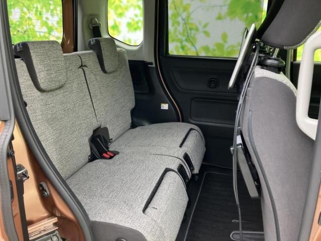 �v�d�b�`�q�r�ł͂قږ����V�����݌Ɏԗ�����ׂ��Ă���܂��I���q�l�̂�������������P�䂪�����Ƃv�d�b�`�q�r�ɂ���͂��ł��I