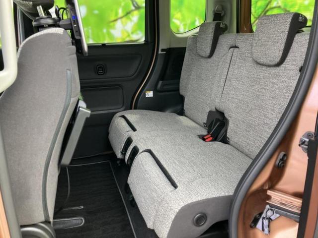 �v�d�b�`�q�r�ł͊e���k�Ȃɑ�^���j�^�[�����p�ӂ��Ă���܂��I���₷�����ʂł������ƑS���̍݌ɂ��������������܂��I���񂲗��X���҂����Ă���܂��I