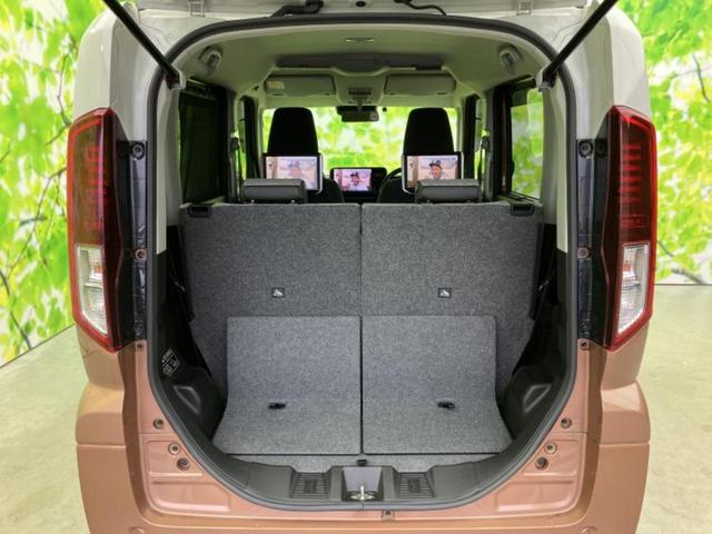 �v�d�b�`�q�r�ł͓o�^�i�͏o�j�ϖ��g�p�Ԃ⑖�s�����P�����������̍݌ɎԂ��������p�ӂ��Ă���܂��I��Ԃ͗ǂ����̂��ǂ����ǁA�V�Ԃ͍����ȁE�E�E����Ȃ��q�l�ɃI�X�X���ł��I