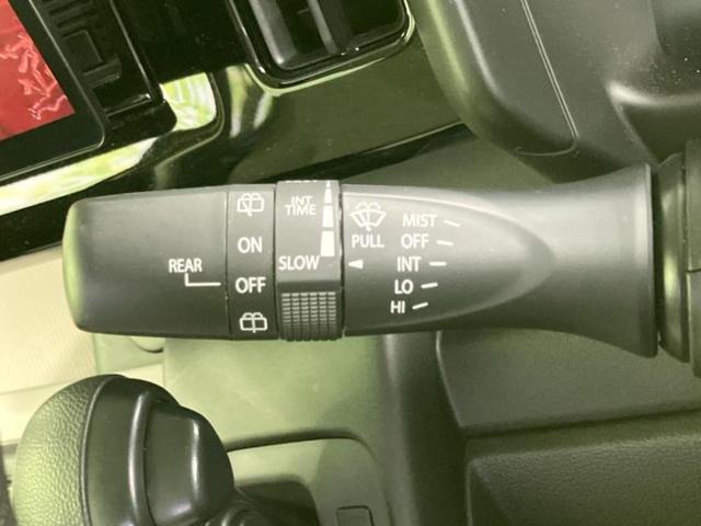 ���Y�Ԃ���A���Ԃ܂ő��l�Ȃ��q�l�̃j�[�Y�̂������ł���悤�ɁA�S���K�͂ŖL�x�ȍ݌ɓW�J�I�Ԃ̂��ƂȂ�v�d�b�`�q�r�ցI