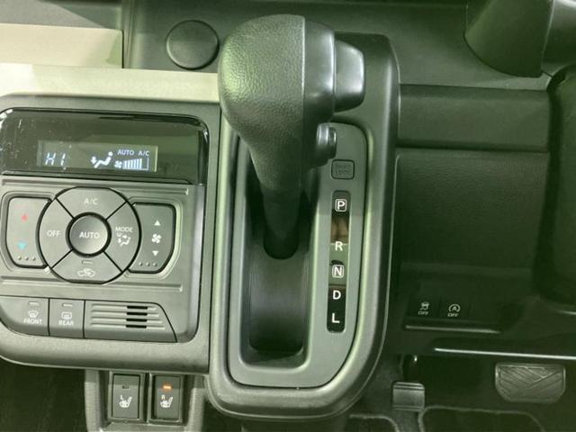 ���Ԃɍ��킹�Ė����ۏ؈ȊO�ɂ��A�ۏ͈ؔ́A���ԁA�������g�[�������L���ۏ؂����p�ӂ��Ă���܂��I���ÎԂ̍w�������߂Ăŕs���E�E�E�Ƃ������q�l�������S���������I