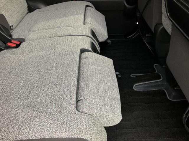 フレアワゴン ハイブリッドＸＳ　新品タイヤ／保証書／社外　１０インチ　ＳＤナビ／両側電動スライドドア／シートヒーター／車線逸脱防止支援システム／ヘッドランプ　ＬＥＤ／Ｂｌｕｅｔｏｏｔｈ接続／ＥＴＣ／ＥＢＤ付ＡＢＳ／横滑り防止装置（22枚目）