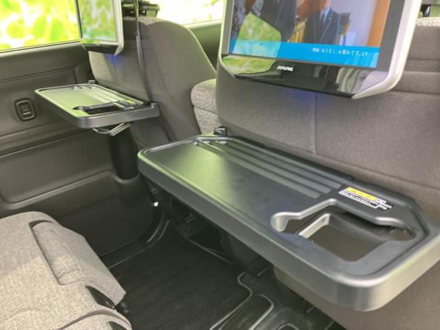 フレアワゴン ハイブリッドＸＳ　新品タイヤ／保証書／社外　１０インチ　ＳＤナビ／両側電動スライドドア／シートヒーター／車線逸脱防止支援システム／ヘッドランプ　ＬＥＤ／Ｂｌｕｅｔｏｏｔｈ接続／ＥＴＣ／ＥＢＤ付ＡＢＳ／横滑り防止装置（23枚目）