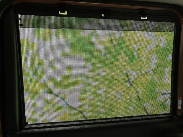 フレアワゴン ハイブリッドＸＳ　新品タイヤ／保証書／社外　１０インチ　ＳＤナビ／両側電動スライドドア／シートヒーター／車線逸脱防止支援システム／ヘッドランプ　ＬＥＤ／Ｂｌｕｅｔｏｏｔｈ接続／ＥＴＣ／ＥＢＤ付ＡＢＳ／横滑り防止装置（25枚目）