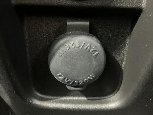 フレアワゴン ハイブリッドＸＳ　新品タイヤ／保証書／社外　１０インチ　ＳＤナビ／両側電動スライドドア／シートヒーター／車線逸脱防止支援システム／ヘッドランプ　ＬＥＤ／Ｂｌｕｅｔｏｏｔｈ接続／ＥＴＣ／ＥＢＤ付ＡＢＳ／横滑り防止装置（30枚目）