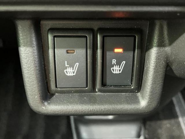 フレアワゴン ハイブリッドＸＳ　新品タイヤ／保証書／社外　１０インチ　ＳＤナビ／両側電動スライドドア／シートヒーター／車線逸脱防止支援システム／ヘッドランプ　ＬＥＤ／Ｂｌｕｅｔｏｏｔｈ接続／ＥＴＣ／ＥＢＤ付ＡＢＳ／横滑り防止装置（31枚目）