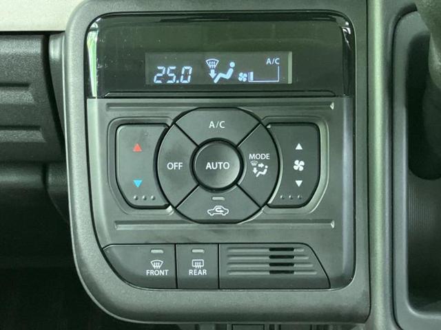 フレアワゴン ハイブリッドＸＳ　新品タイヤ／保証書／社外　１０インチ　ＳＤナビ／両側電動スライドドア／シートヒーター／車線逸脱防止支援システム／ヘッドランプ　ＬＥＤ／Ｂｌｕｅｔｏｏｔｈ接続／ＥＴＣ／ＥＢＤ付ＡＢＳ／横滑り防止装置（33枚目）