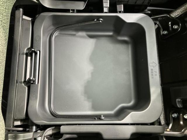 フレアワゴン ハイブリッドＸＳ　新品タイヤ／保証書／社外　１０インチ　ＳＤナビ／両側電動スライドドア／シートヒーター／車線逸脱防止支援システム／ヘッドランプ　ＬＥＤ／Ｂｌｕｅｔｏｏｔｈ接続／ＥＴＣ／ＥＢＤ付ＡＢＳ／横滑り防止装置（37枚目）