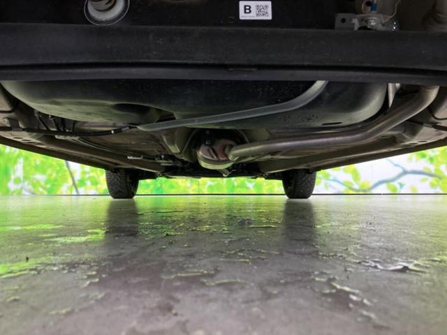 フレアワゴン ハイブリッドＸＳ　新品タイヤ／保証書／社外　１０インチ　ＳＤナビ／両側電動スライドドア／シートヒーター／車線逸脱防止支援システム／ヘッドランプ　ＬＥＤ／Ｂｌｕｅｔｏｏｔｈ接続／ＥＴＣ／ＥＢＤ付ＡＢＳ／横滑り防止装置（42枚目）