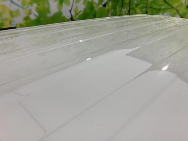 フレアワゴン ハイブリッドＸＳ　新品タイヤ／保証書／社外　１０インチ　ＳＤナビ／両側電動スライドドア／シートヒーター／車線逸脱防止支援システム／ヘッドランプ　ＬＥＤ／Ｂｌｕｅｔｏｏｔｈ接続／ＥＴＣ／ＥＢＤ付ＡＢＳ／横滑り防止装置（44枚目）