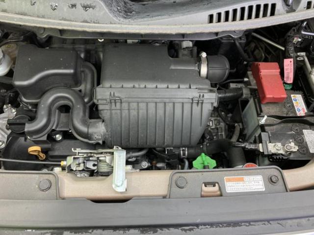 フレアワゴン ハイブリッドＸＳ　新品タイヤ／保証書／社外　１０インチ　ＳＤナビ／両側電動スライドドア／シートヒーター／車線逸脱防止支援システム／ヘッドランプ　ＬＥＤ／Ｂｌｕｅｔｏｏｔｈ接続／ＥＴＣ／ＥＢＤ付ＡＢＳ／横滑り防止装置（45枚目）