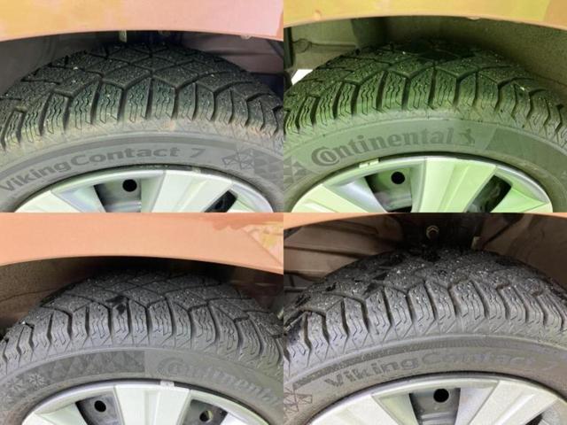 フレアワゴン ハイブリッドＸＳ　新品タイヤ／保証書／社外　１０インチ　ＳＤナビ／両側電動スライドドア／シートヒーター／車線逸脱防止支援システム／ヘッドランプ　ＬＥＤ／Ｂｌｕｅｔｏｏｔｈ接続／ＥＴＣ／ＥＢＤ付ＡＢＳ／横滑り防止装置（46枚目）