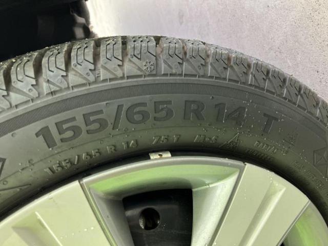 フレアワゴン ハイブリッドＸＳ　新品タイヤ／保証書／社外　１０インチ　ＳＤナビ／両側電動スライドドア／シートヒーター／車線逸脱防止支援システム／ヘッドランプ　ＬＥＤ／Ｂｌｕｅｔｏｏｔｈ接続／ＥＴＣ／ＥＢＤ付ＡＢＳ／横滑り防止装置（47枚目）