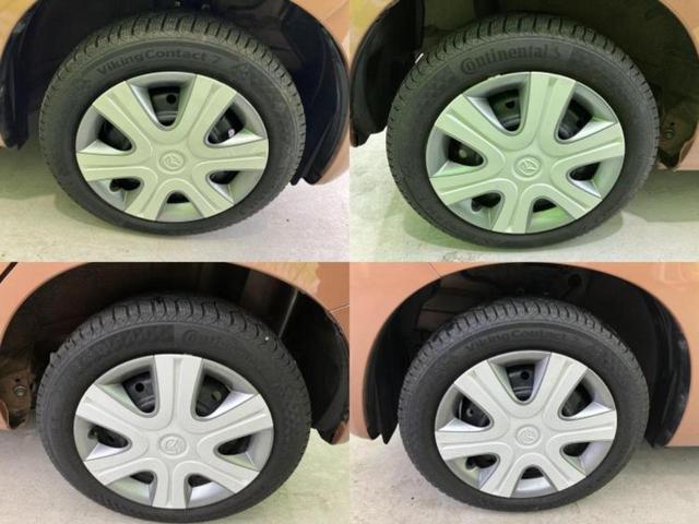 フレアワゴン ハイブリッドＸＳ　新品タイヤ／保証書／社外　１０インチ　ＳＤナビ／両側電動スライドドア／シートヒーター／車線逸脱防止支援システム／ヘッドランプ　ＬＥＤ／Ｂｌｕｅｔｏｏｔｈ接続／ＥＴＣ／ＥＢＤ付ＡＢＳ／横滑り防止装置（48枚目）