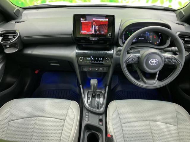 �u���̎Ԃ̎ʐ^�������ƌ������v�u��Ԃ��C�ɂȂ�v�u���̑����͂��Ă���H�v�ǂ�ȏ����ȋ^��ł����C�y�ɂ��₢���킹���������I