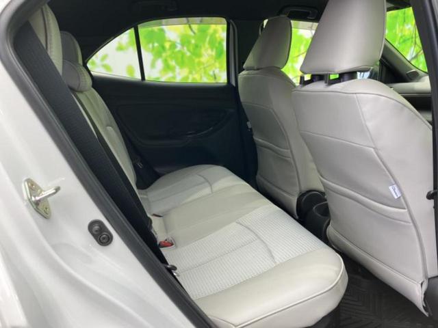 �l�b�g�ŎԂ����Ă��Ă��C���[�W���N���Ȃ��E�E�E�F�X�ȉ�Ђ�Ԃ����肷���ĉ����ǂ��̂�������Ȃ��E�E�E�������l���̂��q�l�I�����k�݂̂ł��n�j�ł��I�v�d�b�`�q�r�ł͒��Îԍw���̊�{�����`�����܂��I