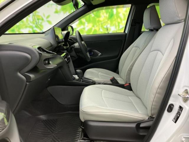 �v�d�b�`�q�r�ł͊e���k�Ȃɑ�^���j�^�[�����p�ӂ��Ă���܂��I���₷�����ʂł������ƑS���̍݌ɂ��������������܂��I���񂲗��X���҂����Ă���܂��I