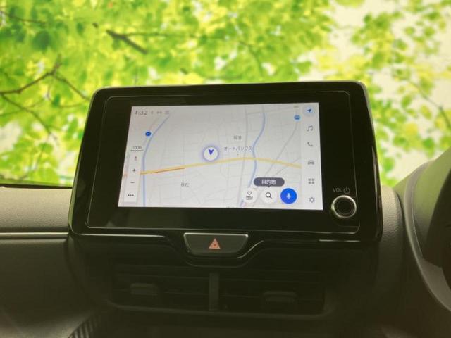 �����ł̂��x�������������̂��q�l�I�܂��͂����ς肾���ł����񂨖₢���킹���������I���q�l�ɍœK�Ȃ��x�����v����������Ă������܂��I