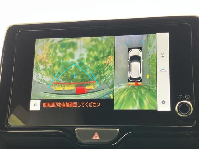 �i�r�A�h�����R�A�d�s�b�A�t���b�v�_�E�����j�^�[�A�f�W�^���C���i�[�~���[�������c��t���\�ł��I�I�v�V�������L�x�Ɏ�葵���Ă���܂��̂ł����S���������I