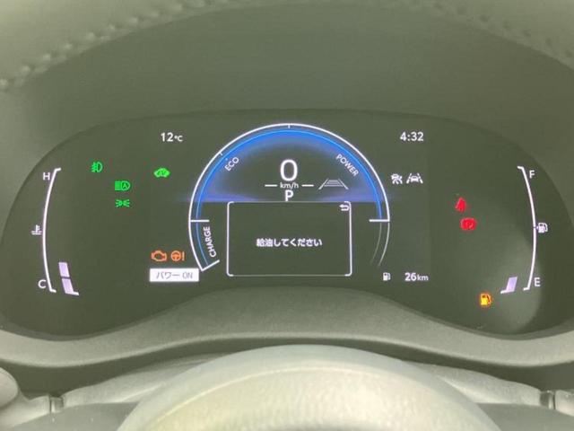 �v�d�b�`�q�r�̓W����ł͎��ۂɌ��āA�G���Ă��Ԃ����I�т��������܂��I�m���̖L�x�ȉc�ƃX�^�b�t���l�X�ȃJ�[���C�t������Ă������܂��I