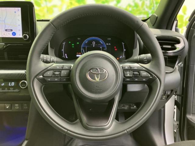 �ԑI�тɂ͂��Y�݂������̂ł��I��̓I�ȍw���܂ł͌������Ă��Ȃ����ǎԂ͋C�ɂȂ�Ƃ������q�l���劽�}�ł��I���񒆌Îԍw���̑����̂���`���������Ă��������I