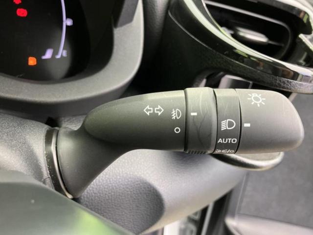 ������̂��Ԃ͂������ł��傤���H�����ł��C�ɂȂ��Ă��������܂����琥�񂨖₢���킹���������I����ɂ��Ԃ̏ڍׂ������肢�����܂��I