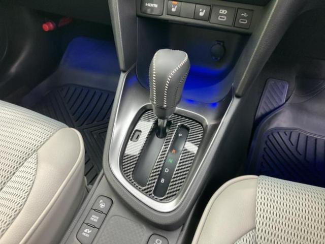 ���Ԃɍ��킹�Ė����ۏ؈ȊO�ɂ��A�ۏ͈ؔ́A���ԁA�������g�[�������L���ۏ؂����p�ӂ��Ă���܂��I���ÎԂ̍w�������߂Ăŕs���E�E�E�Ƃ������q�l�������S���������I