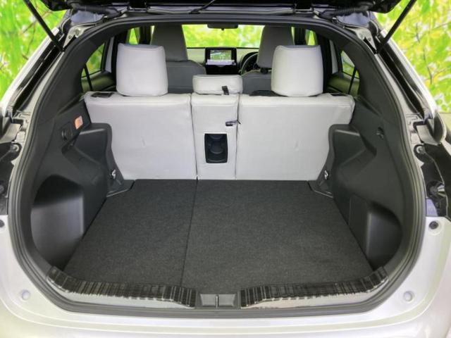 �v�d�b�`�q�r�i�E�B�[�J�[�Y�j�͑S���Q�T�O�X�ܓW�J�I��Ƃ̓s����A�ԗ������������Ȃ��ꍇ���������܂��B���X�O�ɂ��⍇��������