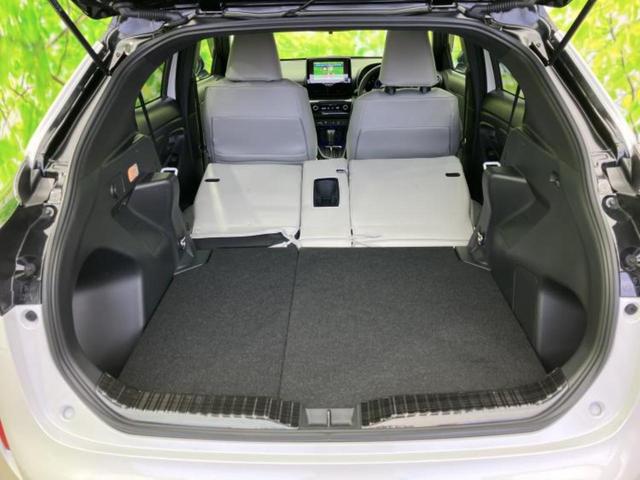 �v�d�b�`�q�r�̍݌Ƀy�[�W�����������������ɂ��肪�Ƃ��������܂��I�v�d�b�`�q�r�́u���q�l���v�����b�g�[�ɂ��q�l�̃J�[���C�t��S�͂ŃT�|�[�g�������܂��I