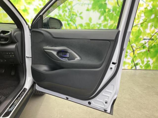 �S���ɓX�܂�W�J���Ă���̂łǂ��ł������񂹂��\�ł��I���̎Ԃ��C�ɂȂ邯�ǉ���������E�E�E�ƒ��߂�K�v�͂���܂���I���ʓr������K�v�ł��B