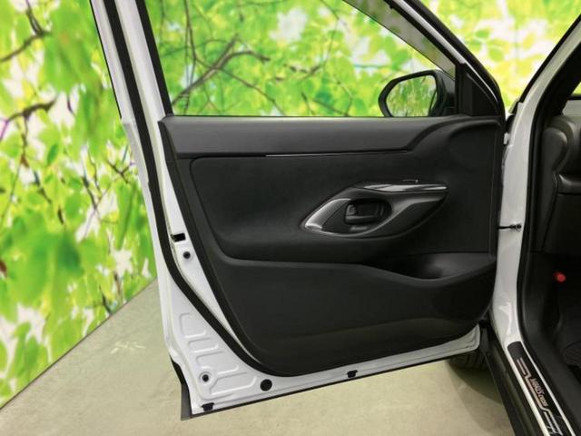 �u���̎Ԃ̎ʐ^�������ƌ������v�u��Ԃ��C�ɂȂ�v�u���̑����͂��Ă���H�v�ǂ�ȏ����ȋ^��ł����C�y�ɂ��₢���킹���������I