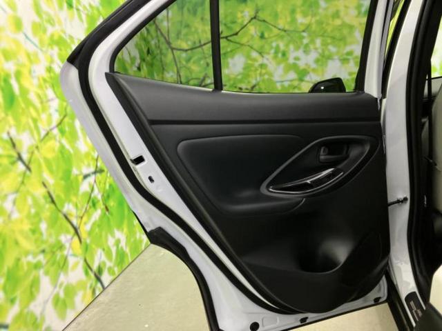 �l�b�g�ŎԂ����Ă��Ă��C���[�W���N���Ȃ��E�E�E�F�X�ȉ�Ђ�Ԃ����肷���ĉ����ǂ��̂�������Ȃ��E�E�E�������l���̂��q�l�I�����k�݂̂ł��n�j�ł��I�v�d�b�`�q�r�ł͒��Îԍw���̊�{�����`�����܂��I