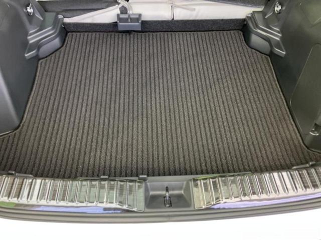 �v�d�b�`�q�r�ł͊e���k�Ȃɑ�^���j�^�[�����p�ӂ��Ă���܂��I���₷�����ʂł������ƑS���̍݌ɂ��������������܂��I���񂲗��X���҂����Ă���܂��I