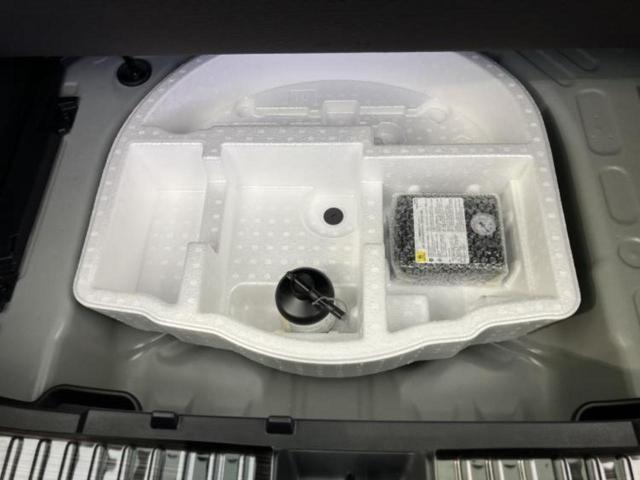 �v�d�b�`�q�r�ł͓o�^�i�͏o�j�ϖ��g�p�Ԃ⑖�s�����P�����������̍݌ɎԂ��������p�ӂ��Ă���܂��I��Ԃ͗ǂ����̂��ǂ����ǁA�V�Ԃ͍����ȁE�E�E����Ȃ��q�l�ɃI�X�X���ł��I