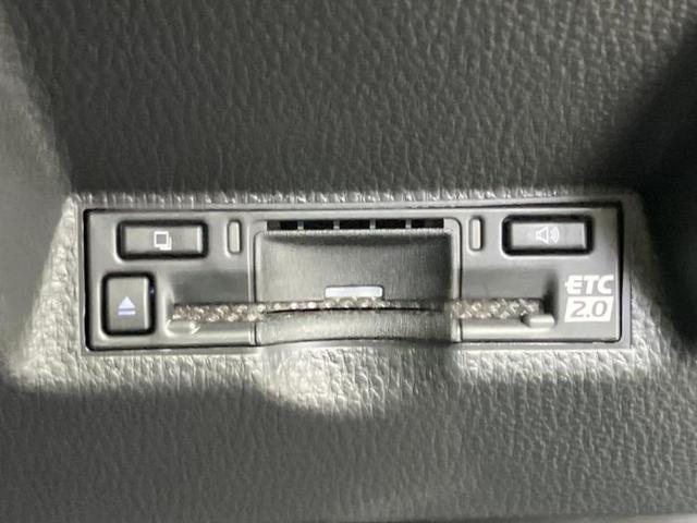 �ԑI�тɂ͂��Y�݂������̂ł��I��̓I�ȍw���܂ł͌������Ă��Ȃ����ǎԂ͋C�ɂȂ�Ƃ������q�l���劽�}�ł��I���񒆌Îԍw���̑����̂���`���������Ă��������I