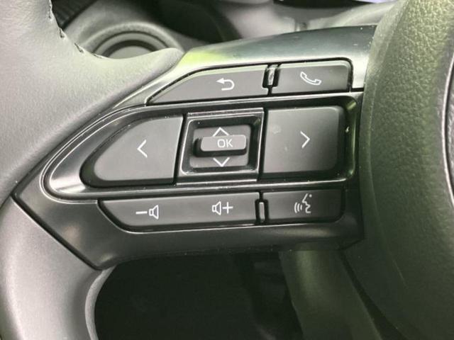 ������̂��Ԃ͂������ł��傤���H�����ł��C�ɂȂ��Ă��������܂����琥�񂨖₢���킹���������I����ɂ��Ԃ̏ڍׂ������肢�����܂��I