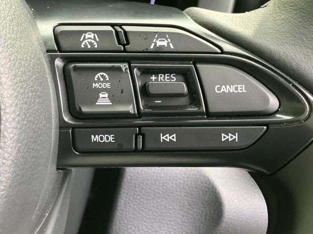 ���Y�Ԃ���A���Ԃ܂ő��l�Ȃ��q�l�̃j�[�Y�̂������ł���悤�ɁA�S���K�͂ŖL�x�ȍ݌ɓW�J�I�Ԃ̂��ƂȂ�v�d�b�`�q�r�ցI