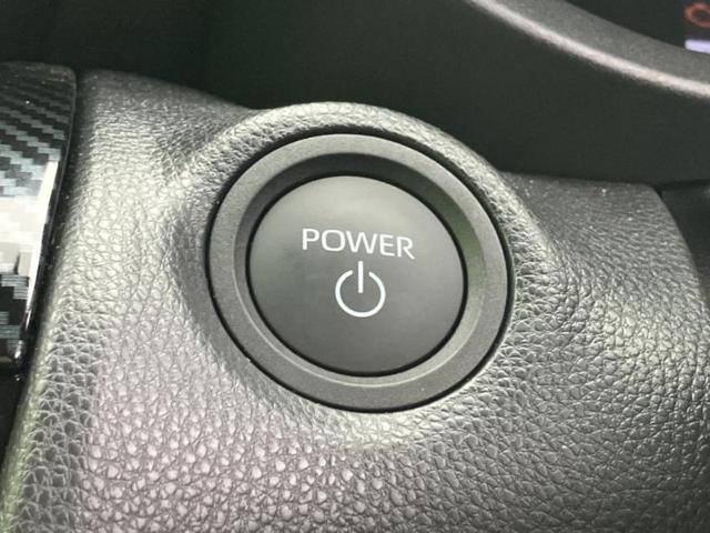 �v�d�b�`�q�r�i�E�B�[�J�[�Y�j�͑S���Q�T�O�X�ܓW�J�I��Ƃ̓s����A�ԗ������������Ȃ��ꍇ���������܂��B���X�O�ɂ��⍇��������