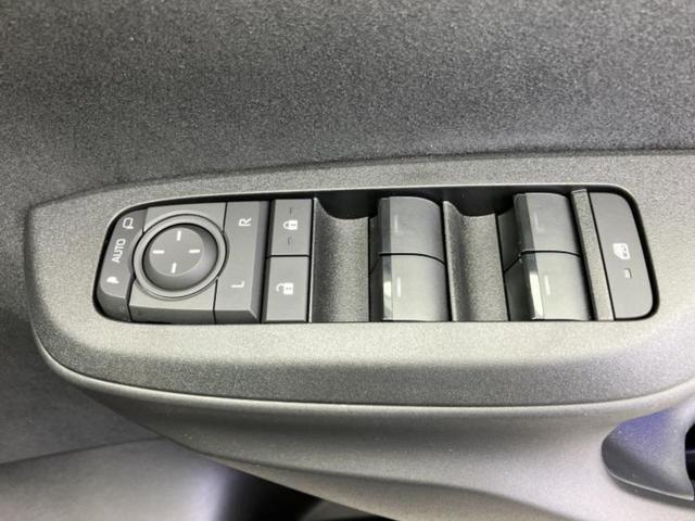 �v�d�b�`�q�r�̍݌Ƀy�[�W�����������������ɂ��肪�Ƃ��������܂��I�v�d�b�`�q�r�́u���q�l���v�����b�g�[�ɂ��q�l�̃J�[���C�t��S�͂ŃT�|�[�g�������܂��I