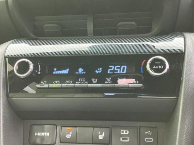 �S���ɓX�܂�W�J���Ă���̂łǂ��ł������񂹂��\�ł��I���̎Ԃ��C�ɂȂ邯�ǉ���������E�E�E�ƒ��߂�K�v�͂���܂���I���ʓr������K�v�ł��B