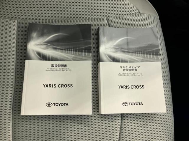 �u���̎Ԃ̎ʐ^�������ƌ������v�u��Ԃ��C�ɂȂ�v�u���̑����͂��Ă���H�v�ǂ�ȏ����ȋ^��ł����C�y�ɂ��₢���킹���������I