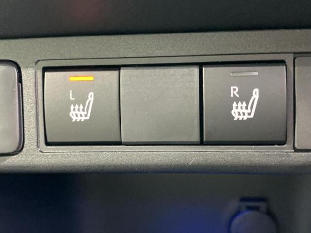 �v�d�b�`�q�r�ł͊e���k�Ȃɑ�^���j�^�[�����p�ӂ��Ă���܂��I���₷�����ʂł������ƑS���̍݌ɂ��������������܂��I���񂲗��X���҂����Ă���܂��I